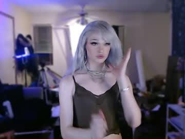webcam tranny satanlovesm3 capture image #1856239