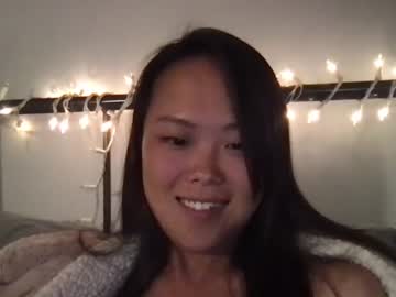 webcam couple tinykitty740 capture image #2544641
