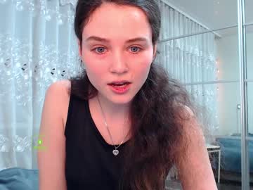 webcam girl demurelixir capture image #1179994