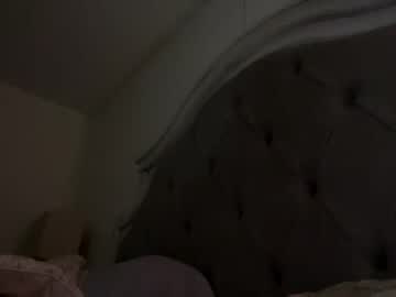 webcam girl mariah95 capture image #3157760