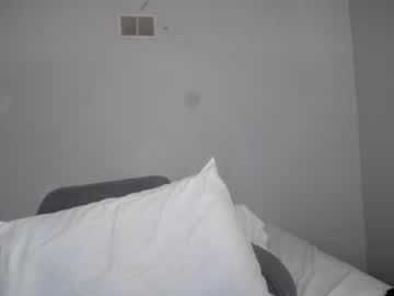 webcam tranny tsindicablue capture image #4550170