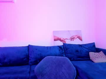 webcam girl 8a8y_nura capture image #2763723