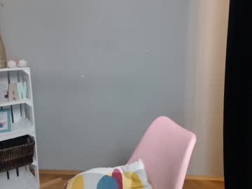 webcam girl brenda_sup capture image #5090833