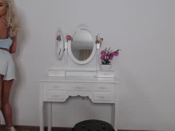 webcam girl i_am_sarahxxx capture image #4004501