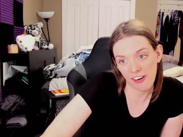 webcam tranny jade49 capture image #1048529