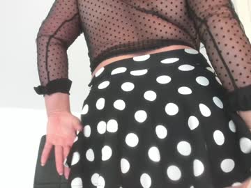 webcam girl milkykandy capture image #352235