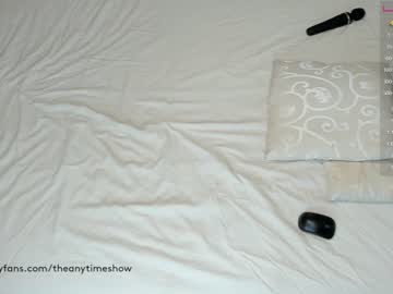 webcam girl theanytimeshow capture image #3069026