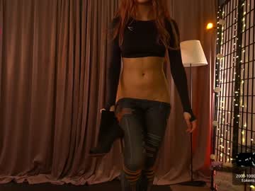 webcam girl monkeylina capture image #4995234