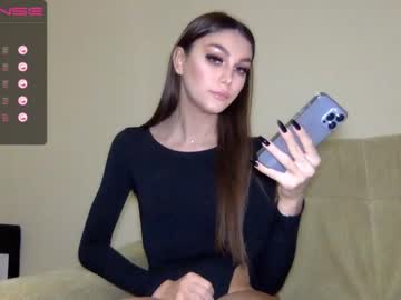 webcam tranny russiansissy capture image #817637