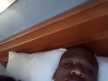 webcam man sexcbrwnboi2 capture image #3656977