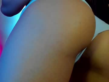 webcam girl _meganmeow_ capture image #4639915
