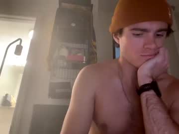 webcam man drufinn capture image #1513975