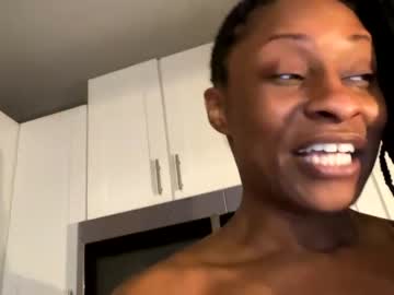 webcam girl wynterheat capture image #1986287
