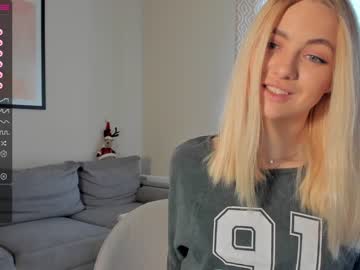 webcam girl brilliantvictoria capture image #5233787