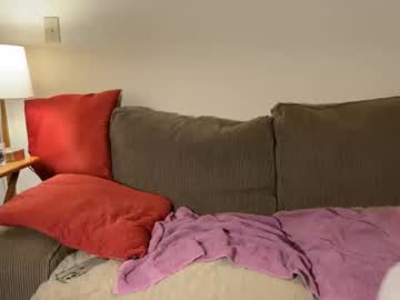 webcam couple kimchicumslut capture image #630347