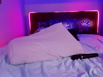webcam girl lisamayson capture image #3201002