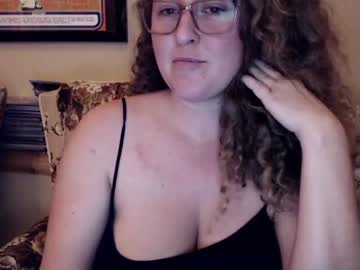 webcam girl roxyrolla capture image #751050