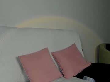 webcam girl aria_diaz capture image #4378033