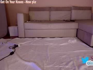 webcam girl hollyextra capture image #3766773
