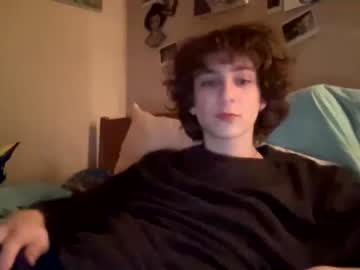 webcam man justanotherstudentt capture image #4698368