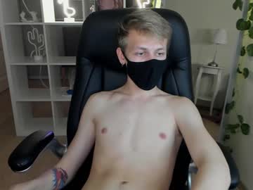 webcam man nickbigtick capture image #3018513