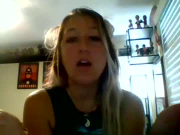 webcam girl allyxxriot capture image #669369
