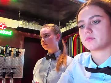 webcam couple dirtypub capture image #2116276