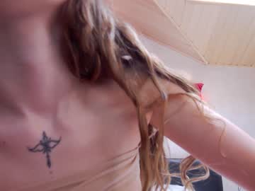 webcam girl immature_babyy capture image #2458479