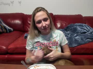 webcam girl pr3ttyp1nkpussy capture image #2419382