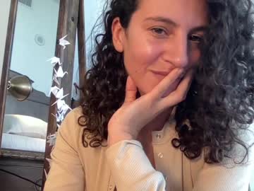webcam girl annareyle capture image #4939392