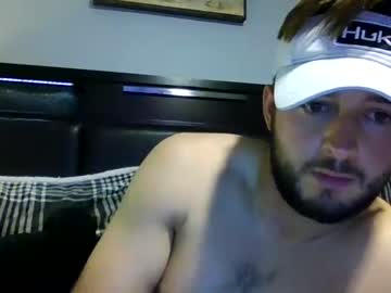webcam man kingyakattaka capture image #4495650