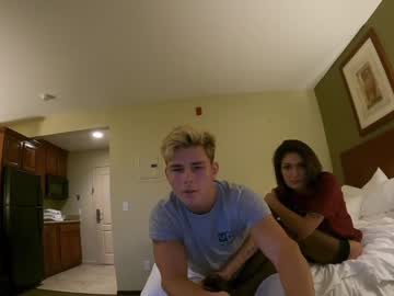 webcam couple legendary_xx capture image #329957