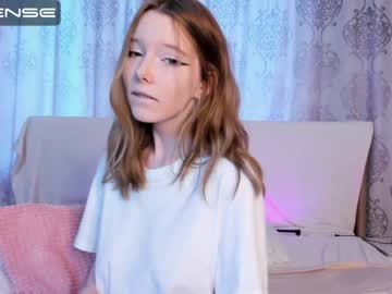 webcam girl lill_alice capture image #2786195