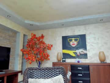 webcam girl raquelle_star capture image #4831956