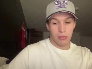 webcam man bennybluee capture image #5031127