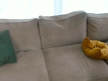 webcam couple jessynelson capture image #852416