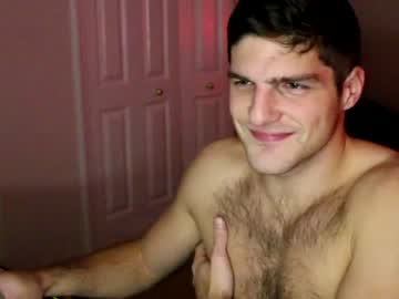 webcam man deeonewon capture image #4420584
