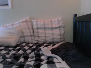 webcam girl darlingwillow capture image #5501570