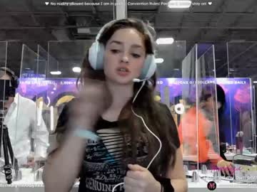 webcam girl marymoody capture image #1037431