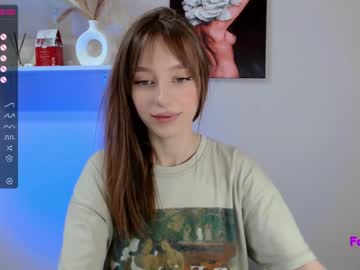Cam for alexis_angel_