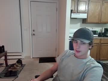 webcam man calamity_26 capture image #1076676