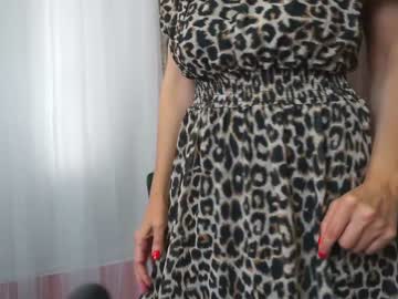 webcam girl ladyalma capture image #3827036