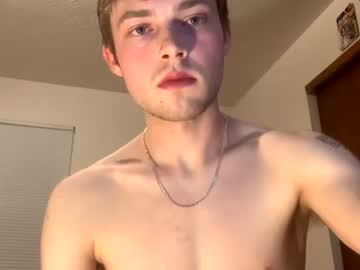 webcam man mrcoolguy68 capture image #1611797