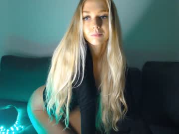 webcam girl pervyblonde capture image #1138820