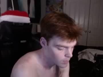 webcam man plzcallmenic capture image #4583040