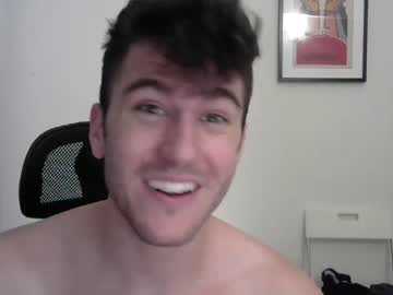 webcam man calcarter capture image #516867