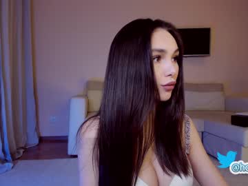 webcam girl hollyextra capture image #4261119