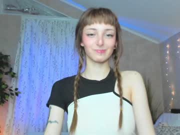 webcam girl lit1le_kitty_ capture image #1778205