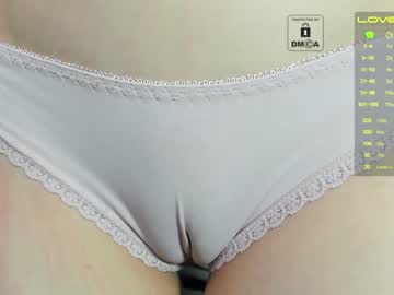 webcam girl _witch__ capture image #1656085