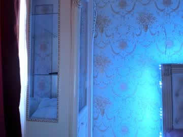 webcam girl haeun_lee capture image #1968457